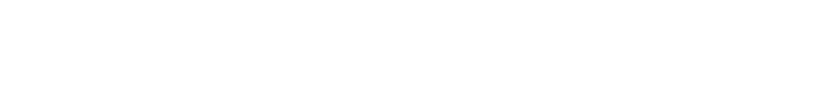 Adinteraction