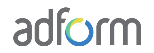 Adform