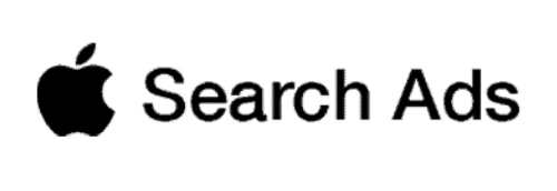 Apple Search Ads