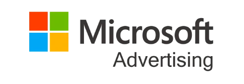 Microsoft Advertising