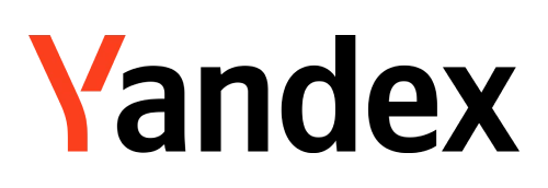 Yandex